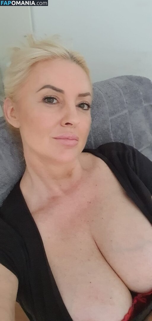 Vesna Pocuca Sana / vesna.pocuca.sana Naken OnlyFans  Läckta Foto #109