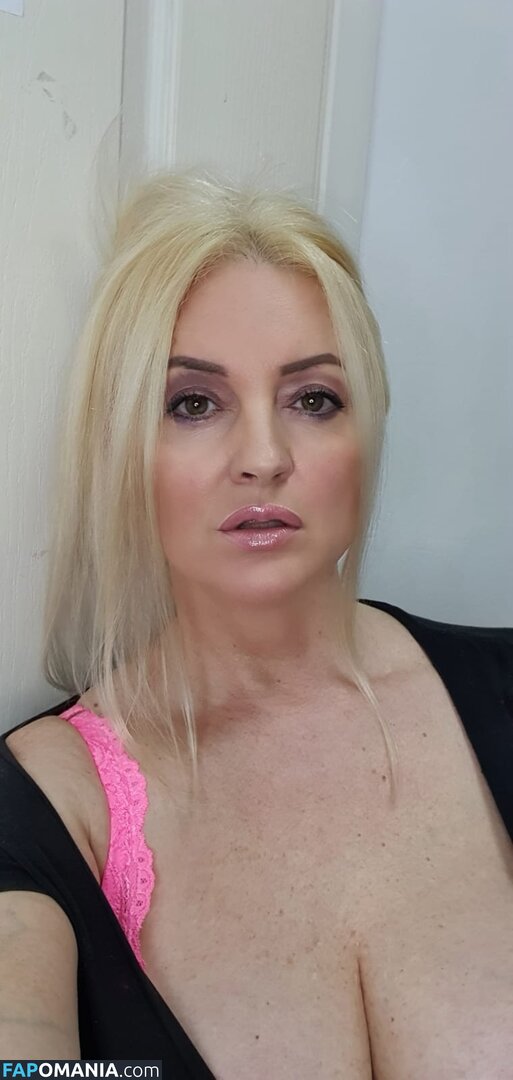 Vesna Pocuca Sana / vesna.pocuca.sana Naken OnlyFans  Läckta Foto #112