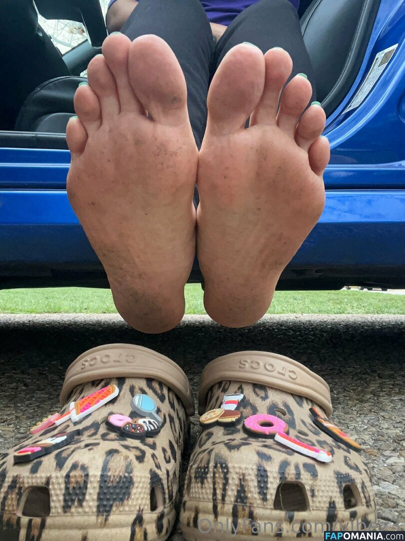 vibez3 / vibez3_ Naken OnlyFans  Läckta Foto #7