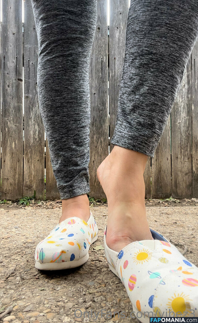 vibez3 / vibez3_ Naken OnlyFans  Läckta Foto #18