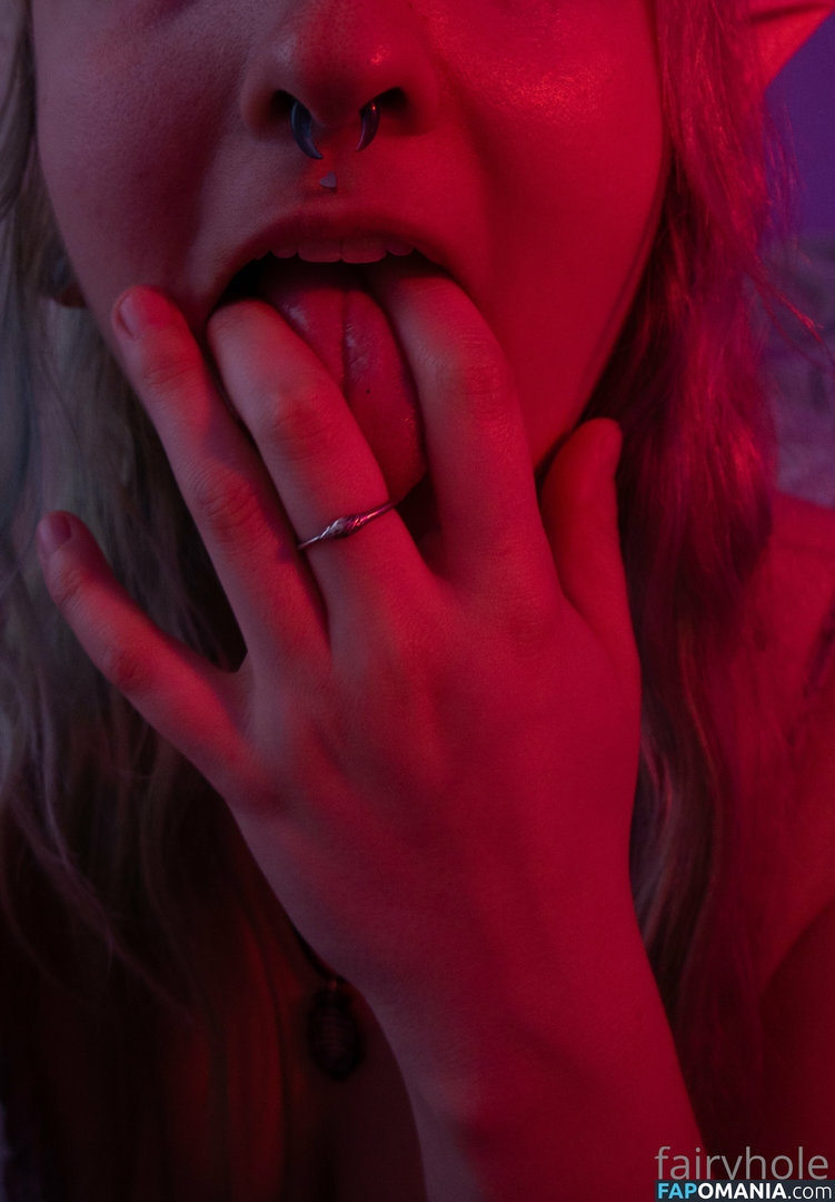 vibrasphere / vibrosphere Naken OnlyFans  Läckta Foto #20