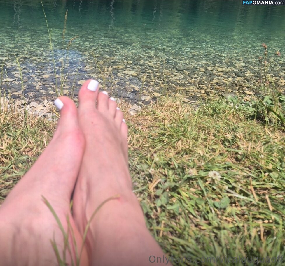 Vic Alouqua / vicalouquaoff / vicalouquaofficial / victoriafitfrance1 Naken OnlyFans  Läckta Foto #89