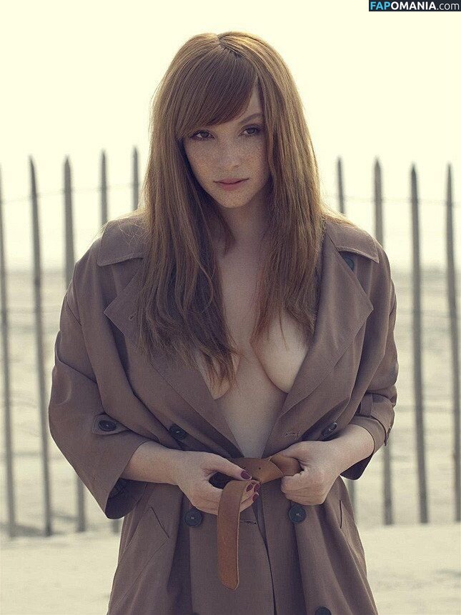 Vica Kerekes Naken OnlyFans  Läckta Foto #2