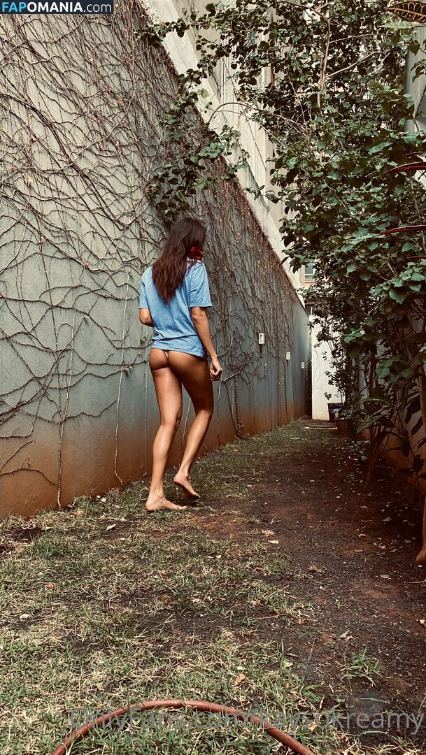 vicking.fun / vikingsfun Naken OnlyFans  Läckta Foto #6