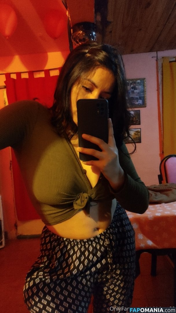 vicki99__ / vickirivas99 Naken OnlyFans  Läckta Foto #22