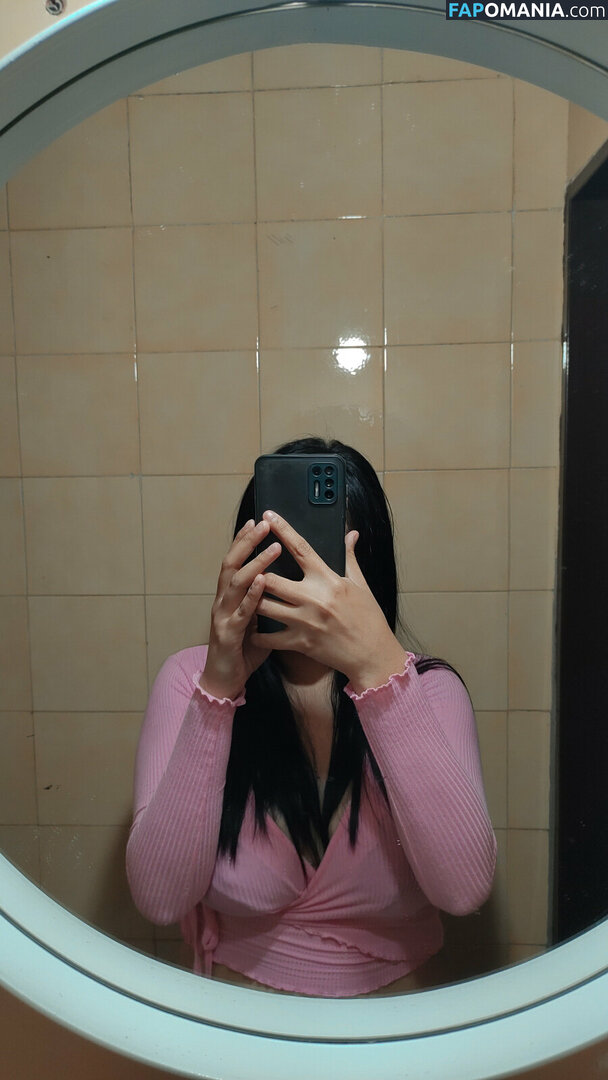 vicki99__ / vickirivas99 Naken OnlyFans  Läckta Foto #143