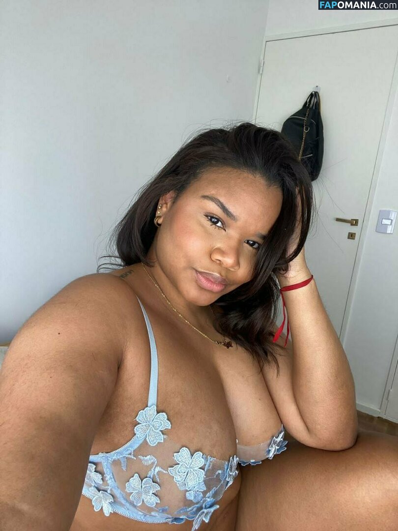 vicki99__ / vickirivas99 Naken OnlyFans  Läckta Foto #202