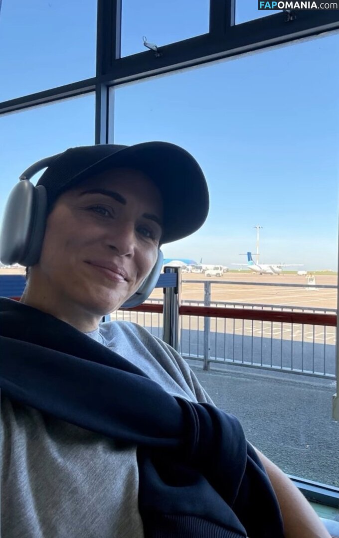 Vicky McClure / vicky.mcclure Naken OnlyFans  Läckta Foto #2