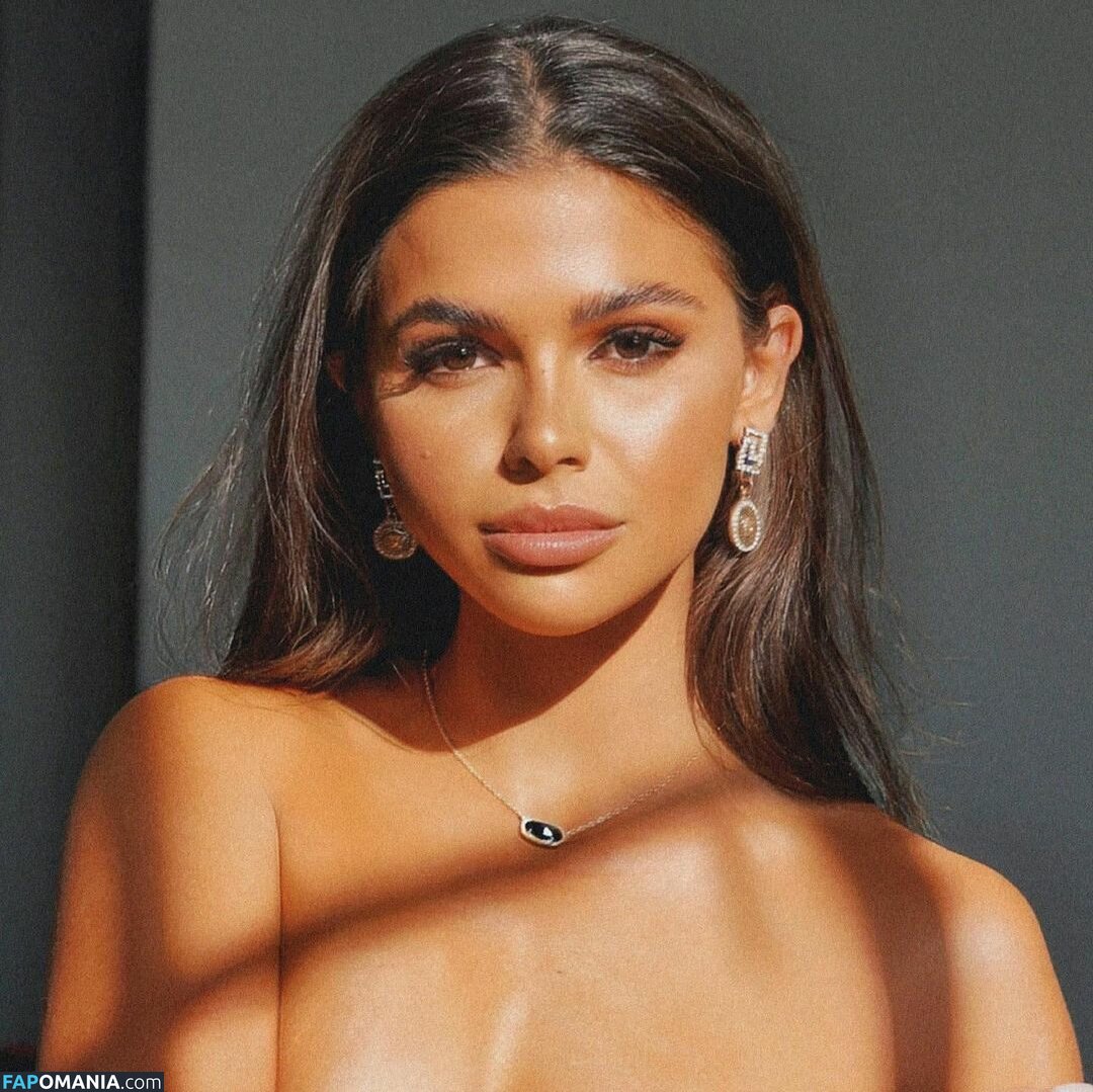 Vicky Palacio / vickypalacio Naken OnlyFans  Läckta Foto #12