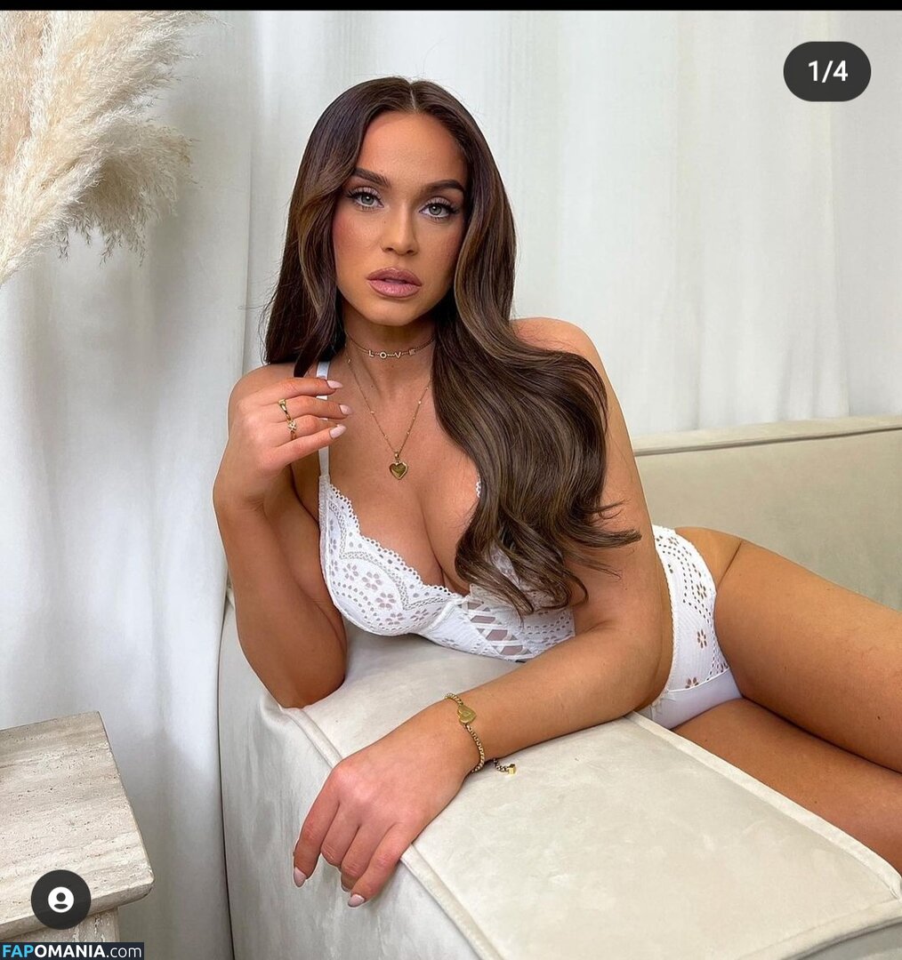 Vicky Pattison / vickypattison Naken OnlyFans  Läckta Foto #62