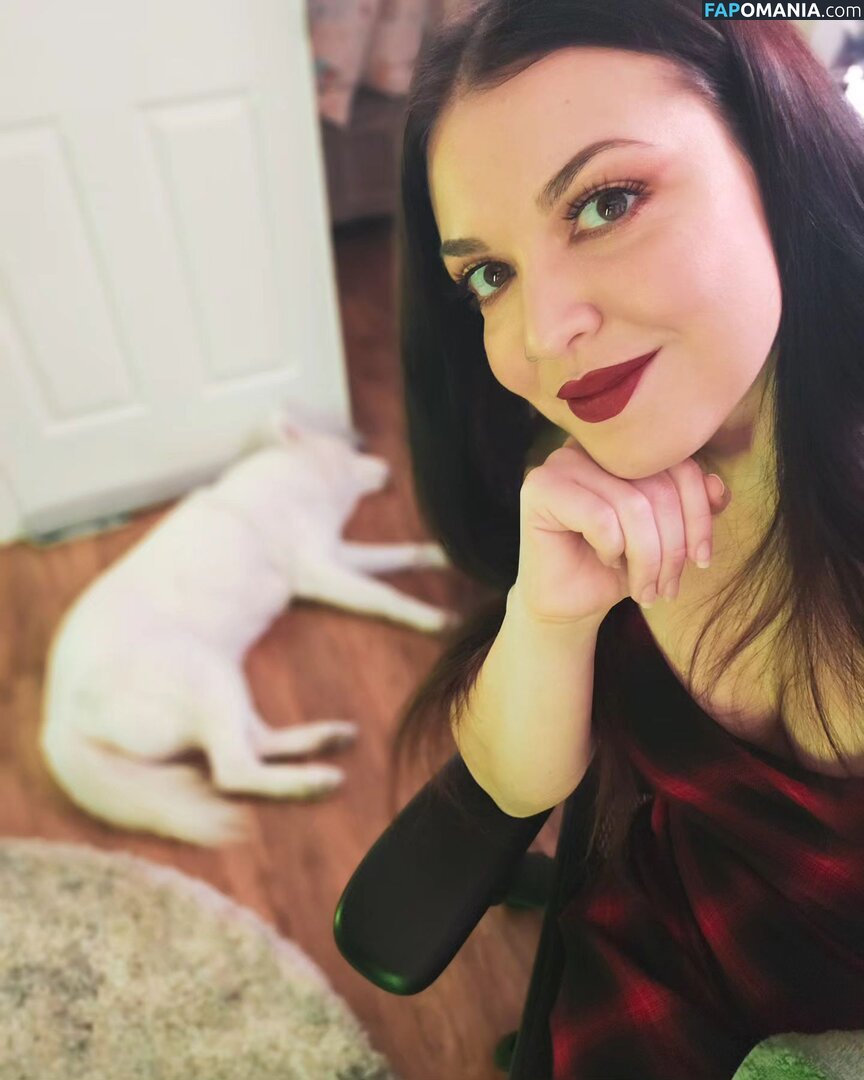 Vicky Psarakis / vickypsarakis Naken OnlyFans  Läckta Foto #6