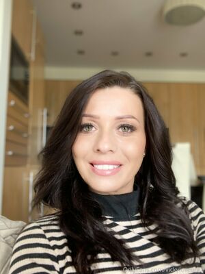 vickyloveporn