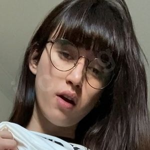VicTgirl