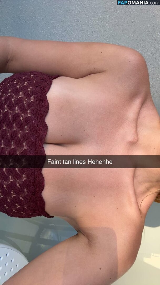 Victoria Campbell / realpeachycheeks / victoria.campbell Naken OnlyFans  Läckta Foto #27
