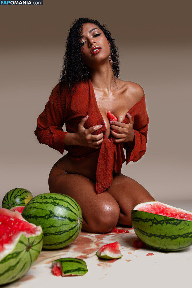 Victoria Ellyse / victorii / vivalavictoria13 Naken OnlyFans  Läckta Foto #65