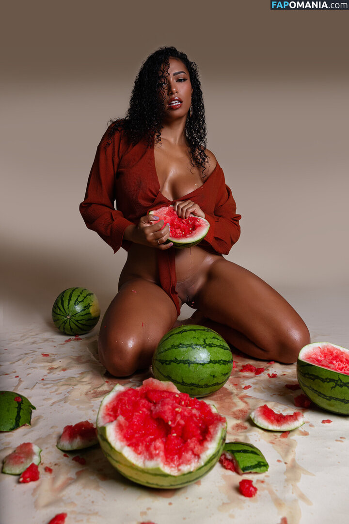 Victoria Ellyse / victorii / vivalavictoria13 Naken OnlyFans  Läckta Foto #67