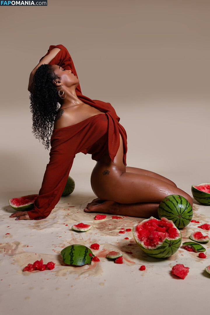 Victoria Ellyse / victorii / vivalavictoria13 Naken OnlyFans  Läckta Foto #72