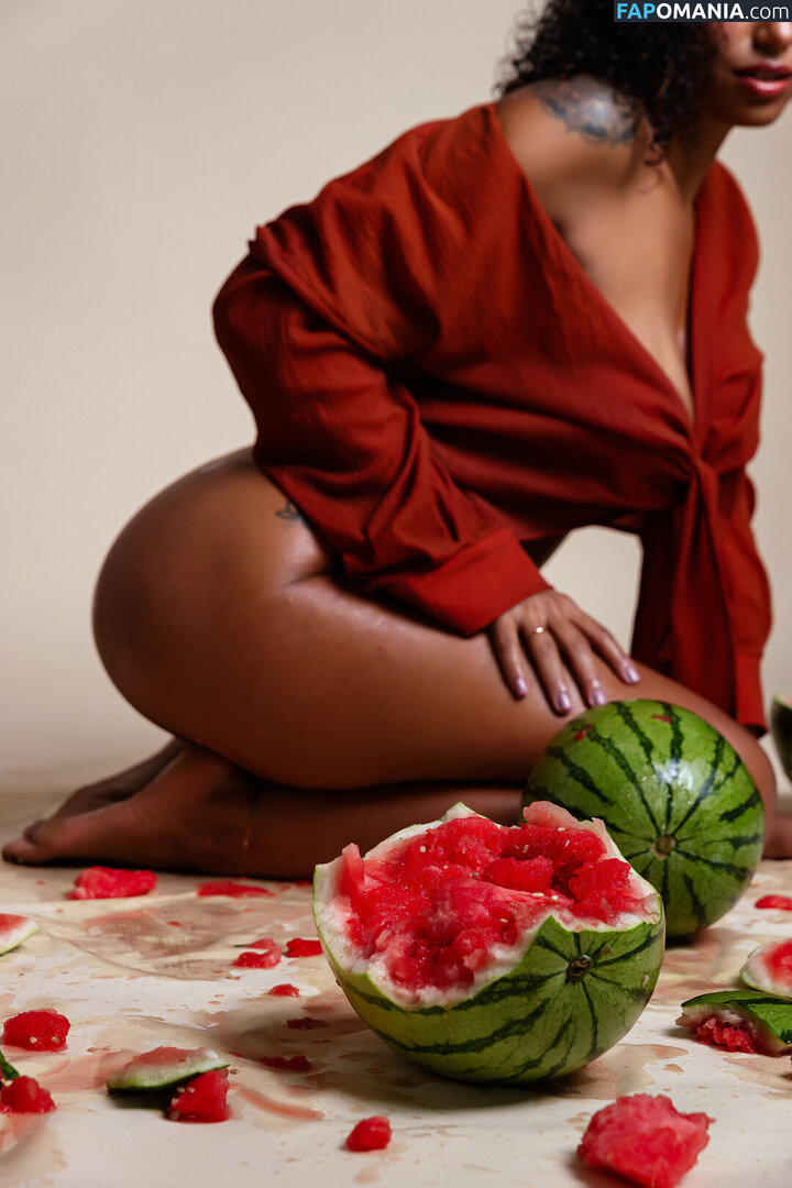 Victoria Ellyse / victorii / vivalavictoria13 Naken OnlyFans  Läckta Foto #73