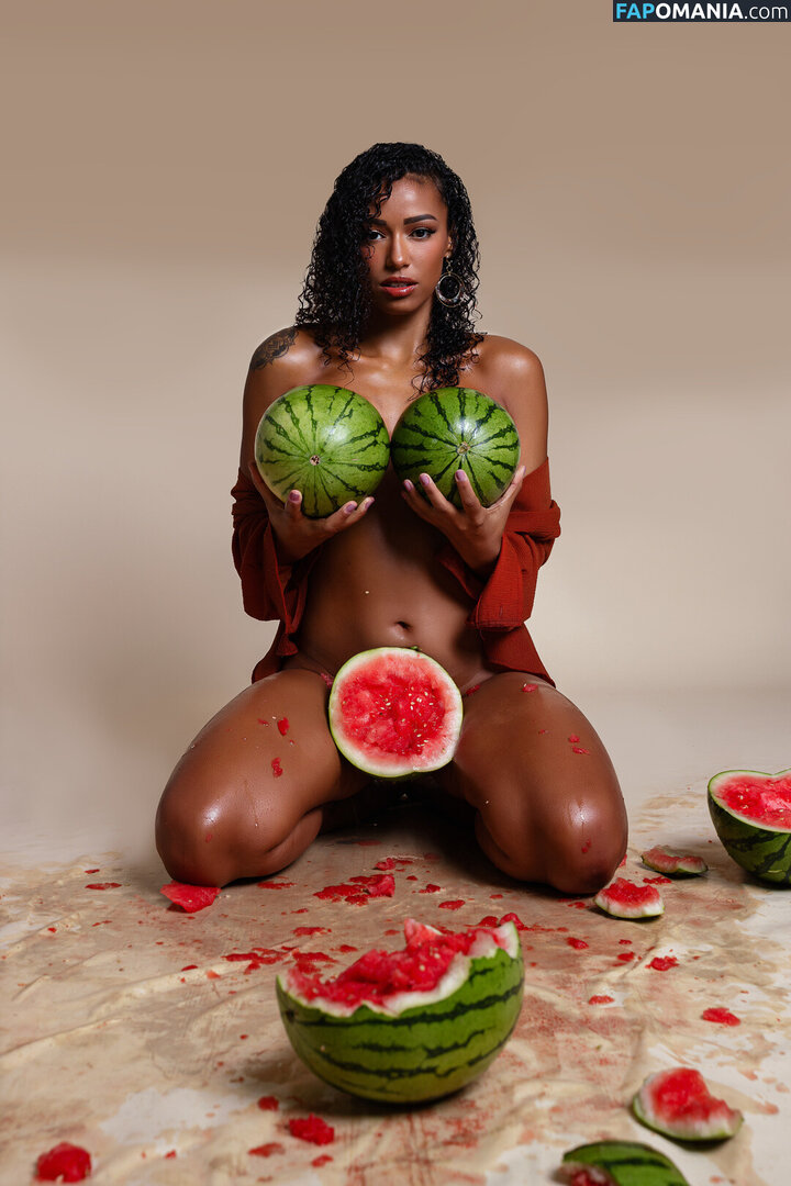 Victoria Ellyse / victorii / vivalavictoria13 Naken OnlyFans  Läckta Foto #74