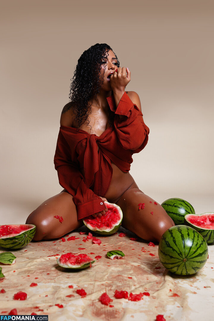Victoria Ellyse / victorii / vivalavictoria13 Naken OnlyFans  Läckta Foto #75