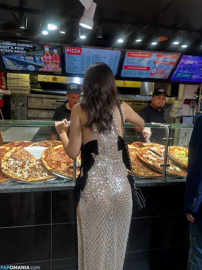 Victoria Justice / https: / victoriajustice Naken OnlyFans  Läckta Foto #13
