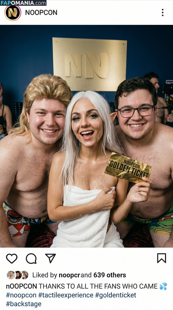 Victoria Justice / https: / victoriajustice Naken OnlyFans  Läckta Foto #107