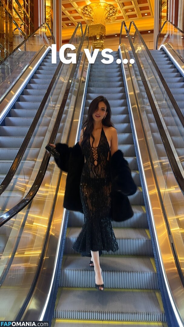 Victoria Justice / https: / victoriajustice Naken OnlyFans  Läckta Foto #113