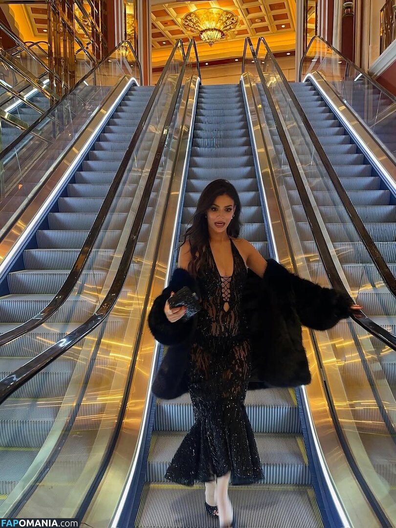 Victoria Justice / https: / victoriajustice Naken OnlyFans  Läckta Foto #118