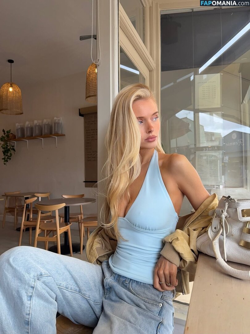 Victoria Turner / kkatieturner / victoriaturnerr Naken OnlyFans  Läckta Foto #100