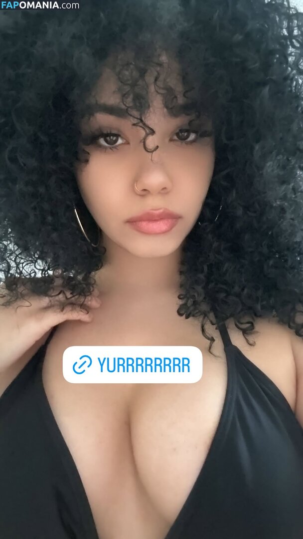 Victoria Vonne / pixieonyxx Naken OnlyFans  Läckta Foto #6