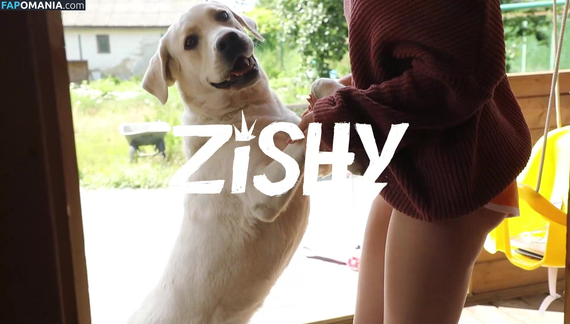 Vict0ria6_ / Victoria / https: Naken OnlyFans  Läckta Foto #118