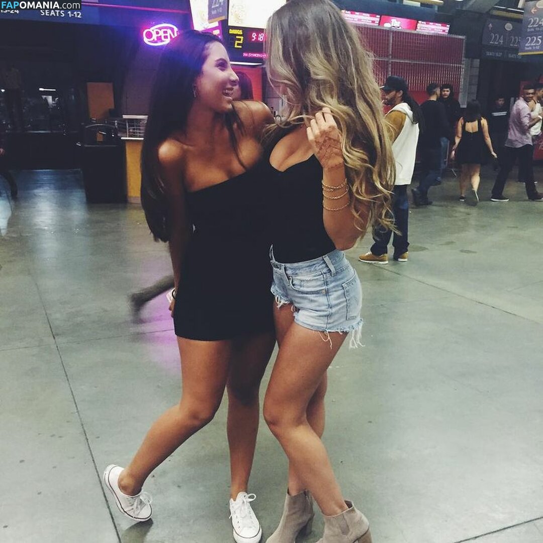 Vict0ria6_ / Victoria / https: Naken OnlyFans  Läckta Foto #196