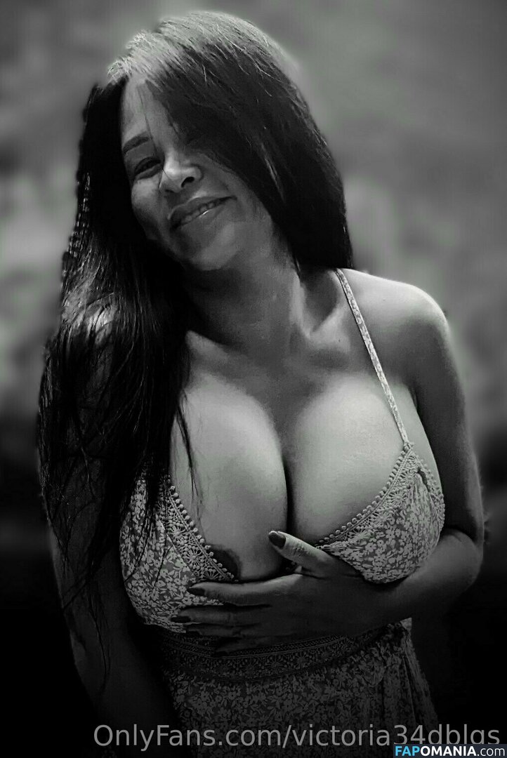 Victoria34dblGs / miss_victoriagg Naken OnlyFans  Läckta Foto #89