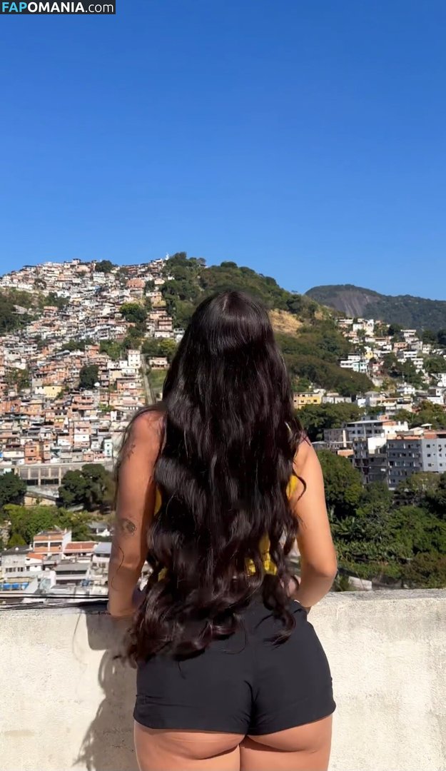 Victtoria Medeiros / Victtoriamedeiros / euvicmedeiros Naken OnlyFans  Läckta Foto #19