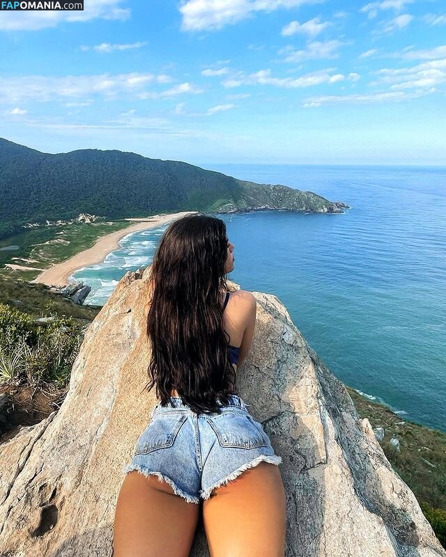 Victtoria Medeiros / Victtoriamedeiros / euvicmedeiros Naken OnlyFans  Läckta Foto #189