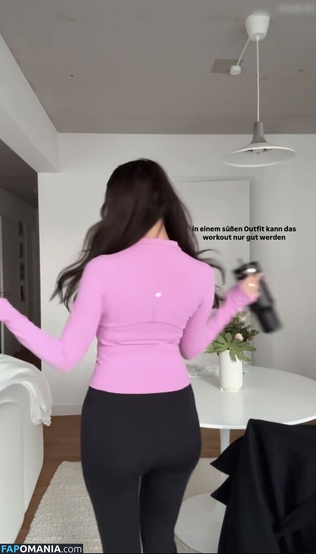 Videozeugs Naken OnlyFans  Läckta Foto #224