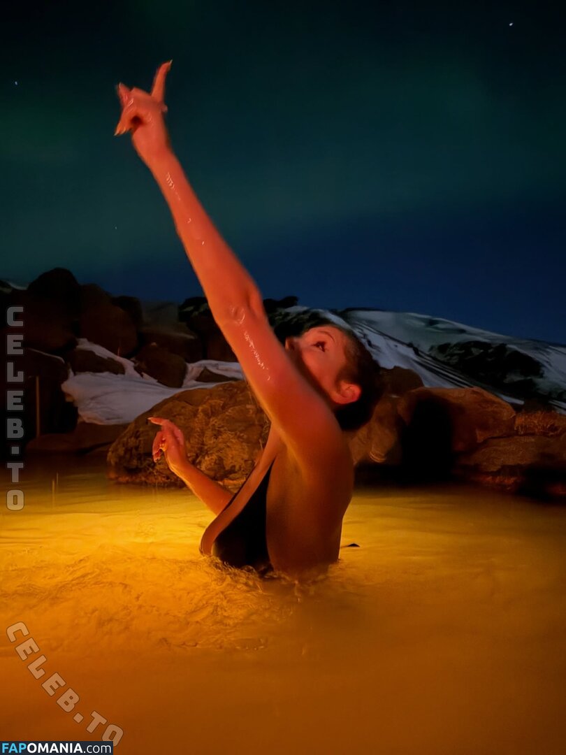 Videozeugs Naken OnlyFans  Läckta Foto #226