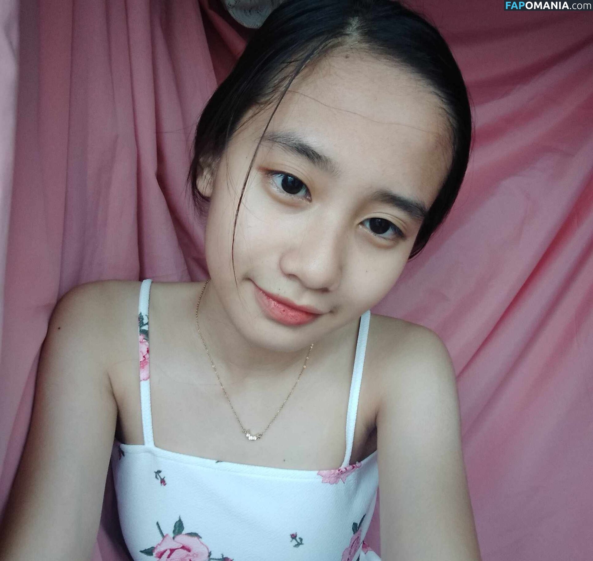 Vienna Iligan / viennaftm Naken OnlyFans  Läckta Foto #9