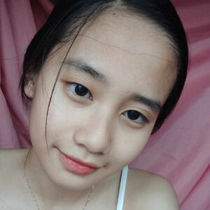 Vienna Iligan