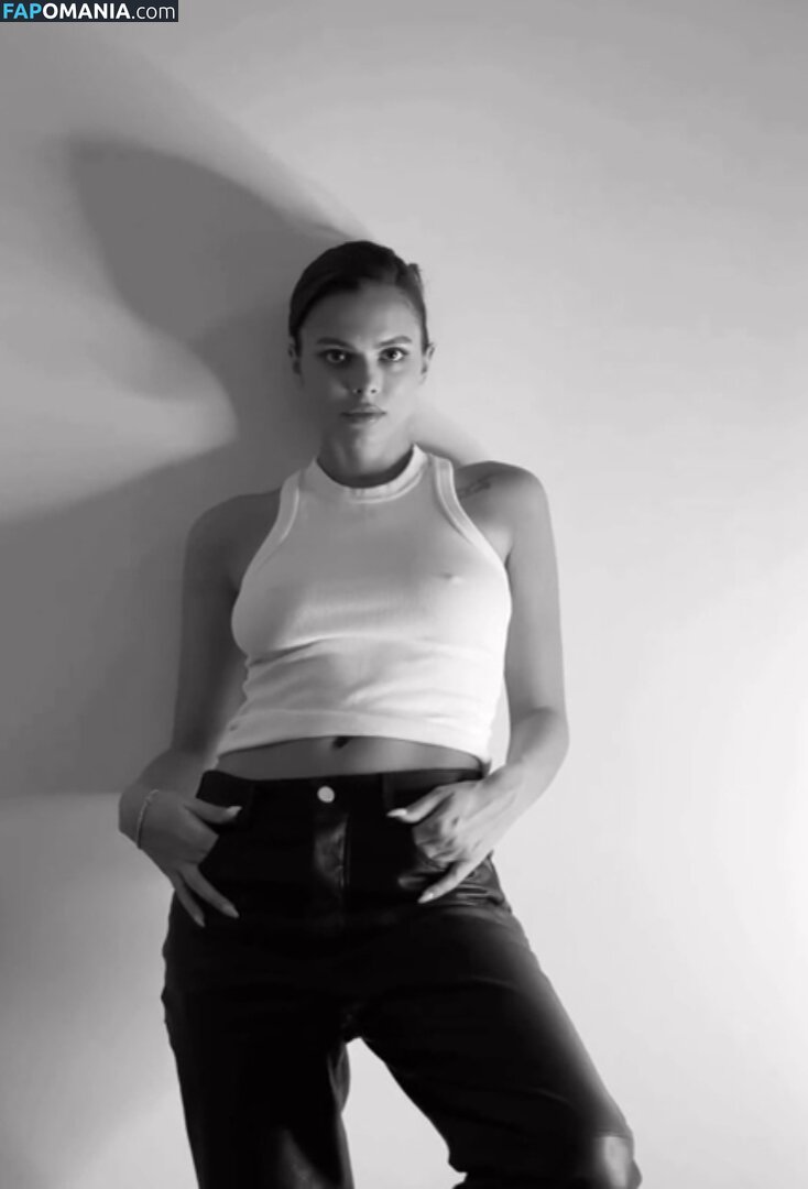 Viki Odintcova / mavrinmag / viki_odintcova Naken OnlyFans  Läckta Foto #330