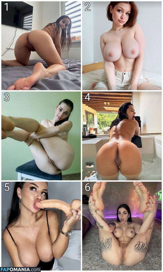 viki_vii / vikivii Naken OnlyFans  Läckta Foto #39