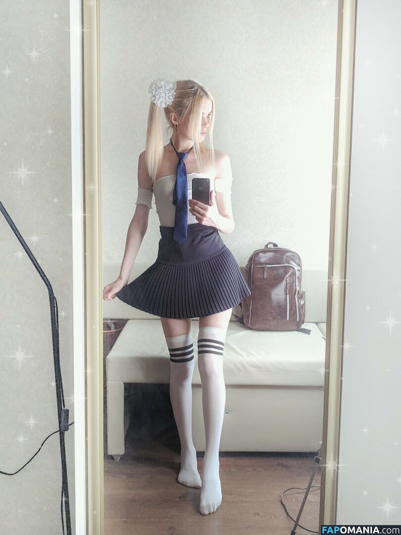 vikneska Naken OnlyFans  Läckta Foto #80