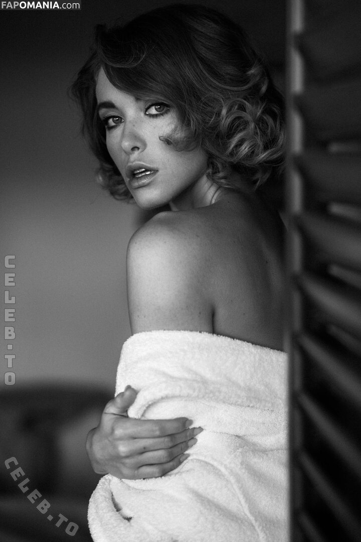 Viktoria Yarova / vi_blabla Naken OnlyFans  Läckta Foto #9