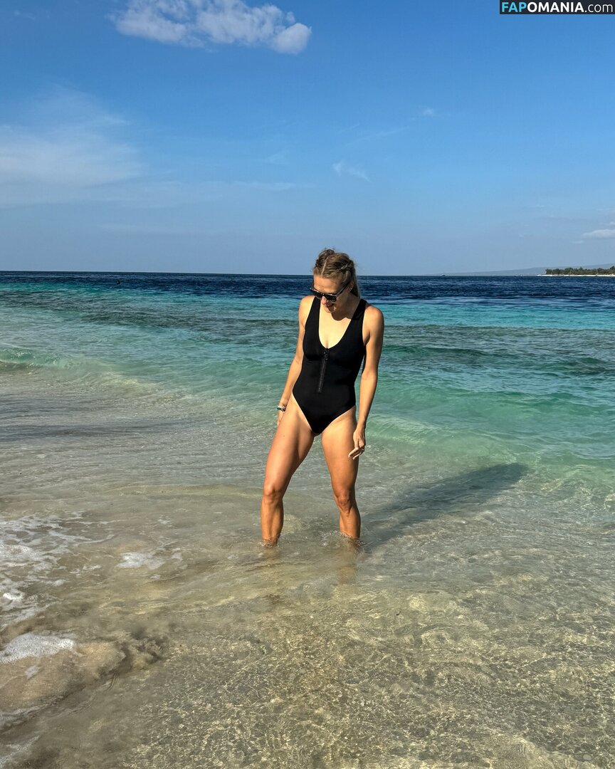 Viktoriia Tkachuk / https: / viktoriiatkachuk_ / viktorytkachuk Naken OnlyFans  Läckta Foto #5
