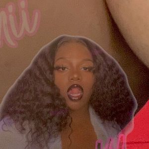vilanniifree