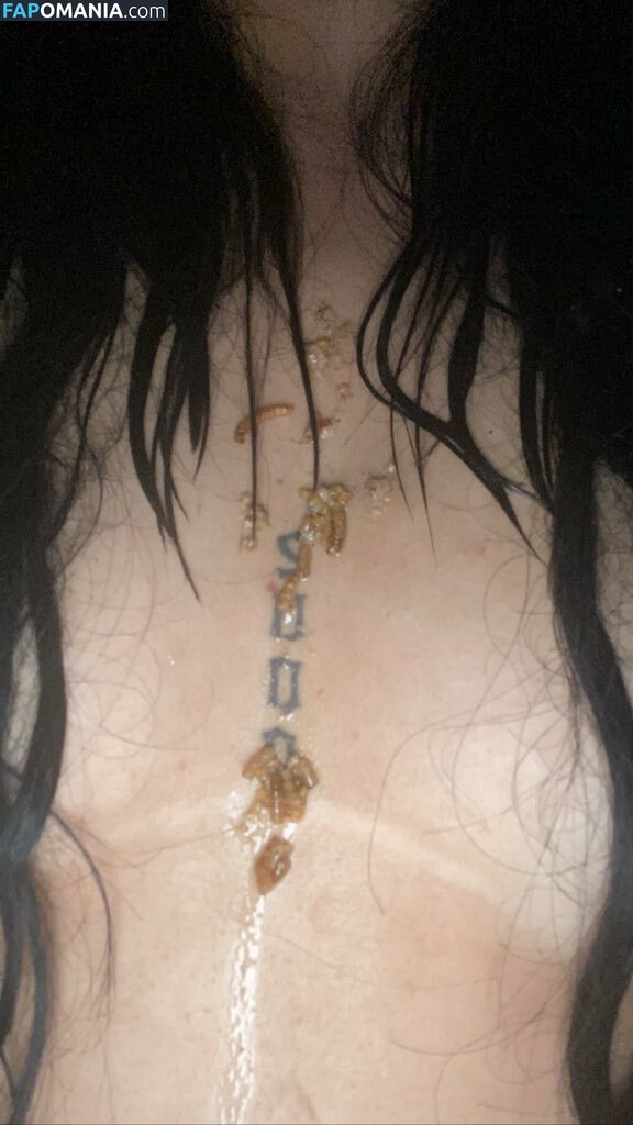 Vile922 / vilemorals / xxxx922 Naken OnlyFans  Läckta Foto #24