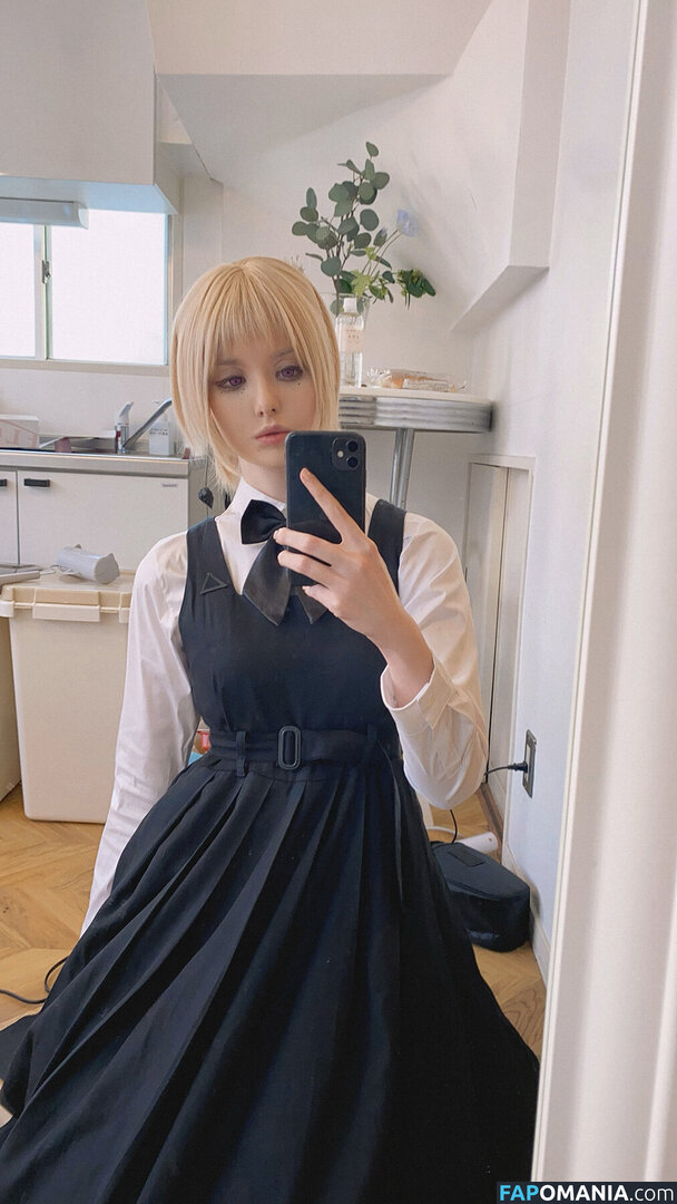 Vinnegal / vinnegal_ Naken OnlyFans  Läckta Foto #1