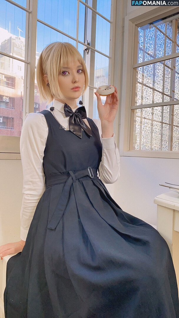 Vinnegal / vinnegal_ Naken OnlyFans  Läckta Foto #6