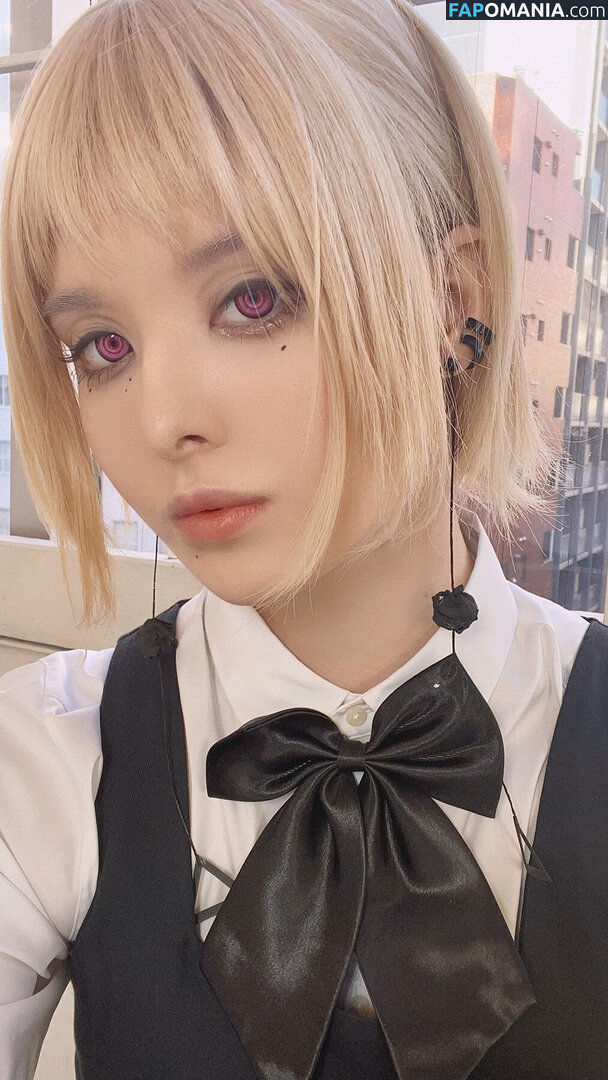 Vinnegal / vinnegal_ Naken OnlyFans  Läckta Foto #9