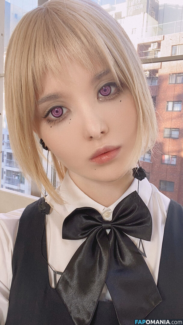Vinnegal / vinnegal_ Naken OnlyFans  Läckta Foto #11